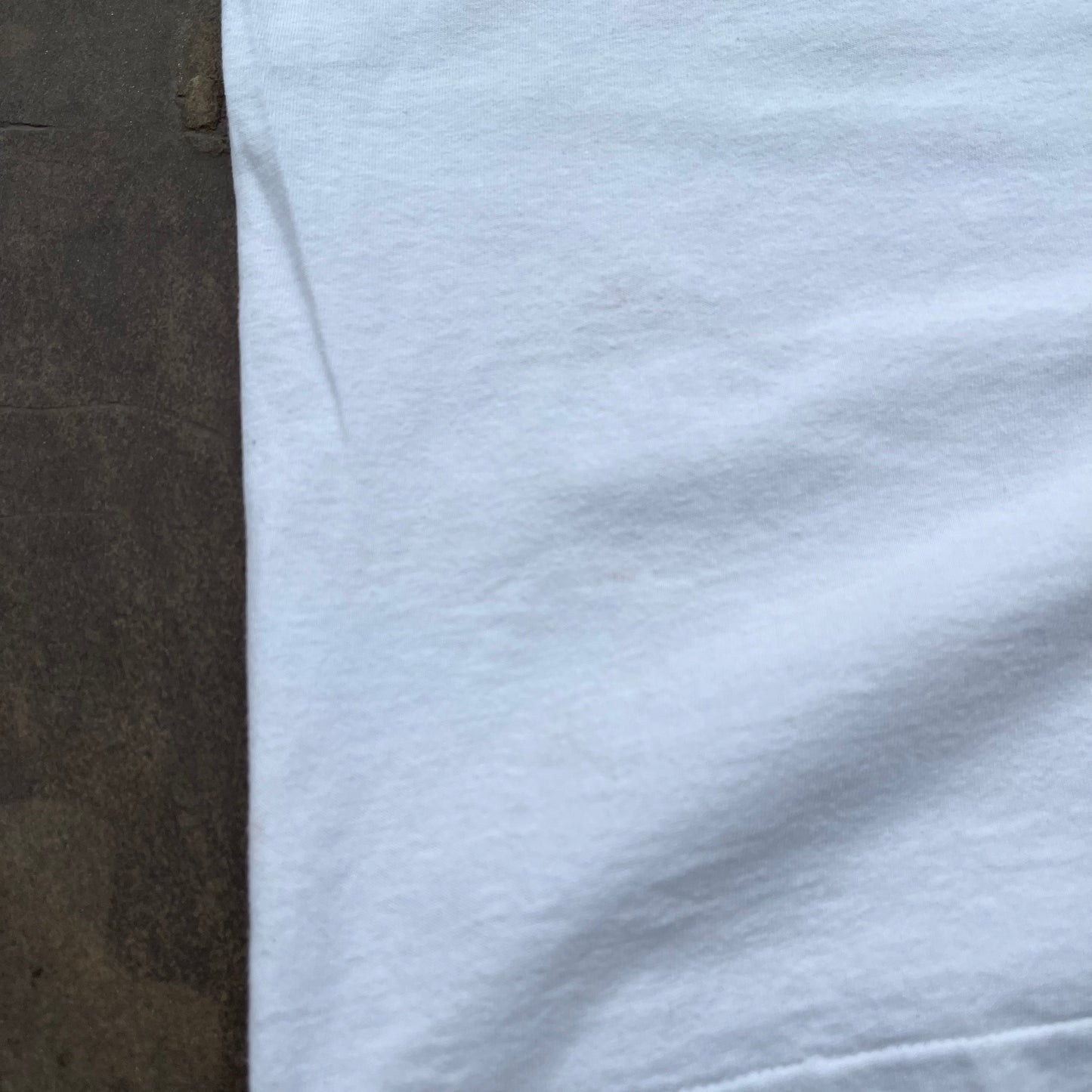 Hollywood legends - Monroe '95 tee