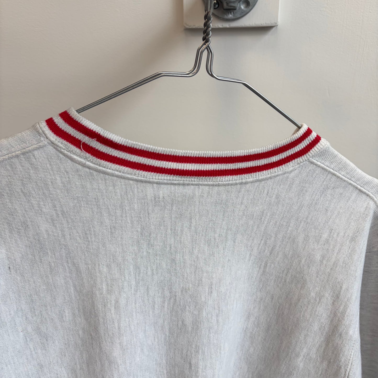 Georgia vintage Sweatshirt