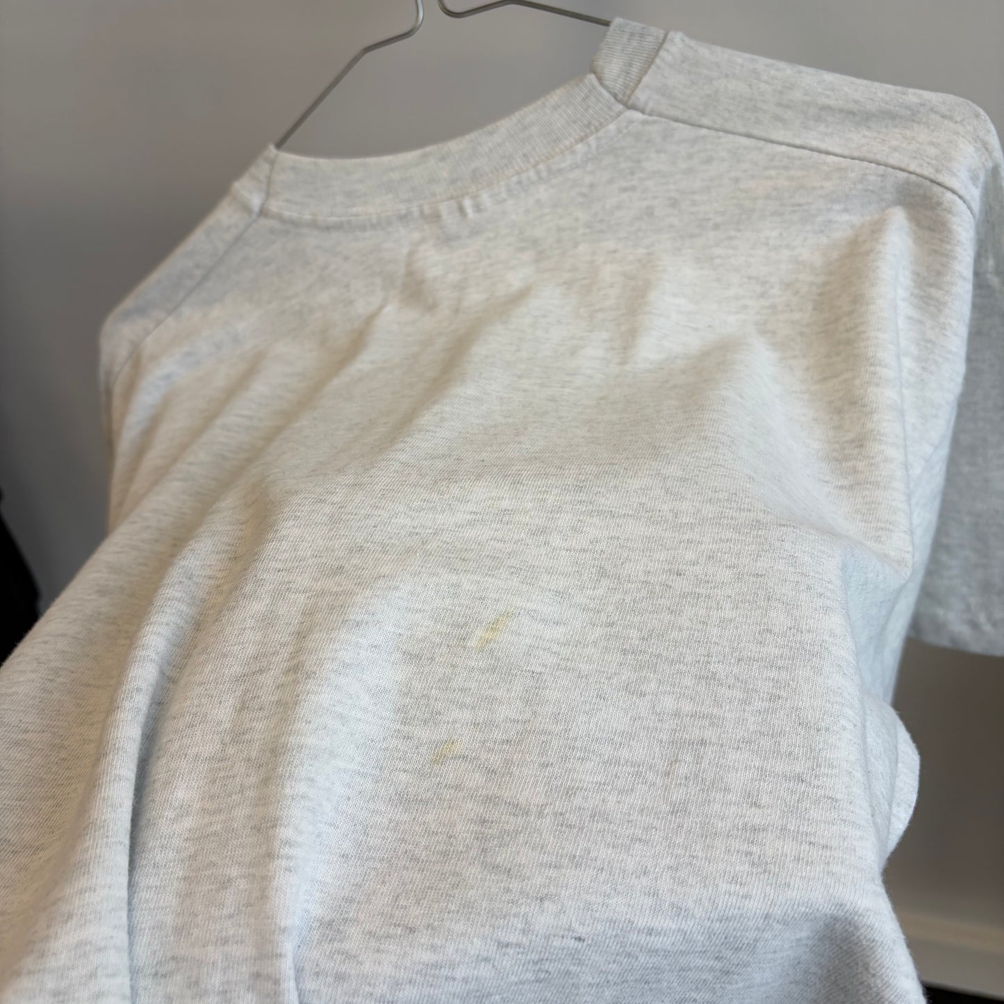Fruit of the Loin 90s tee