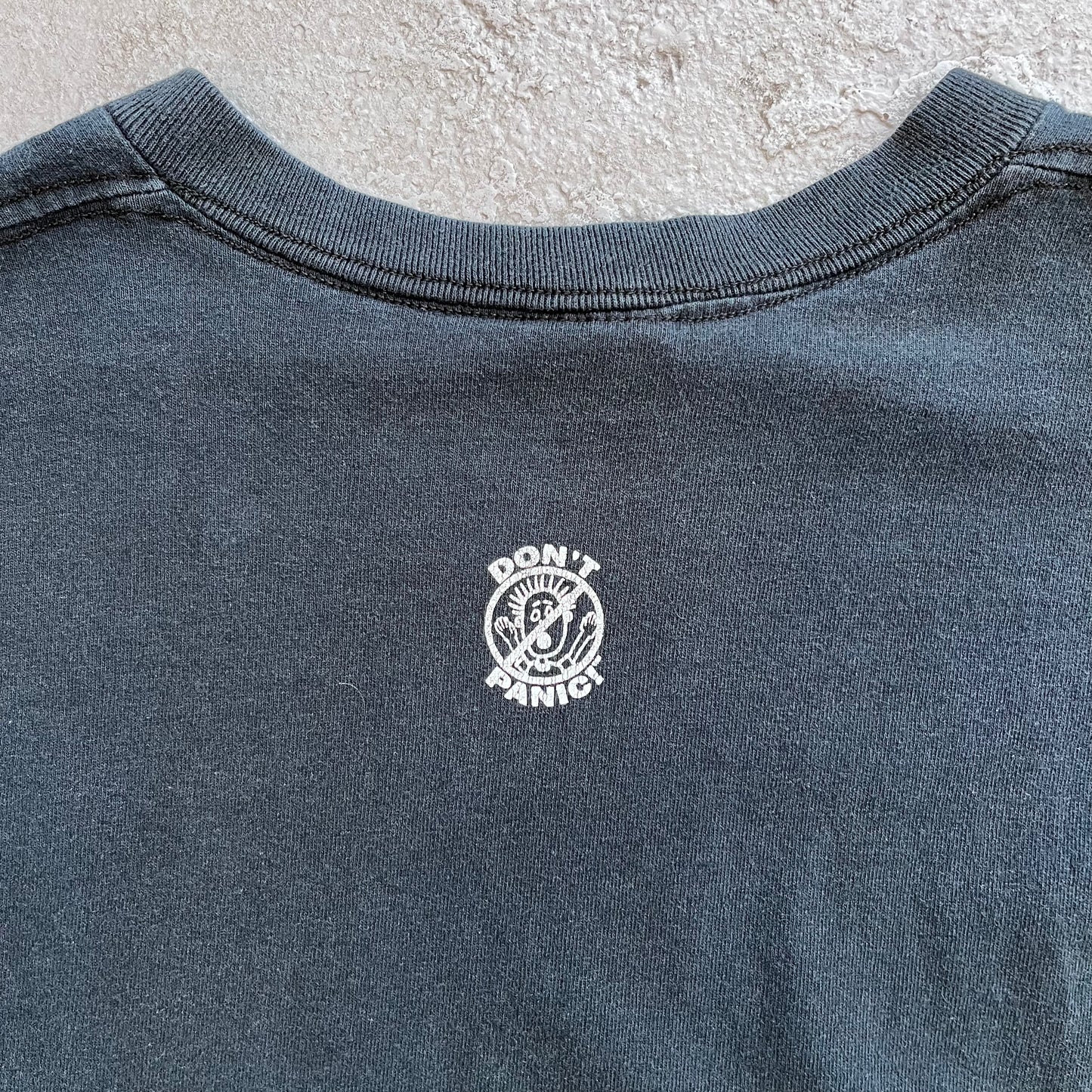 May I Make A Suggestion... Tee