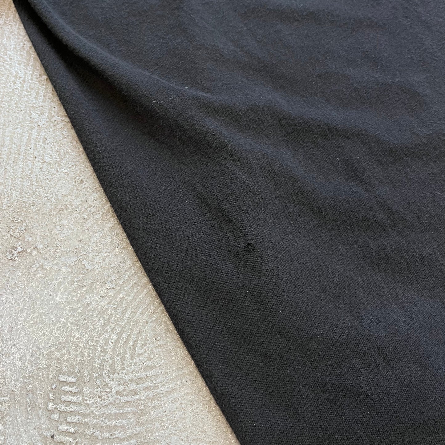 I sold it on ebay! Tee