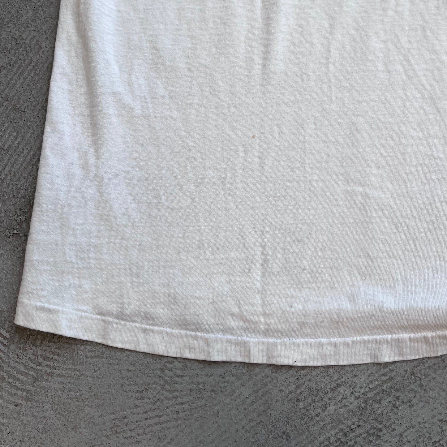 "anal retentive" '92 Tee