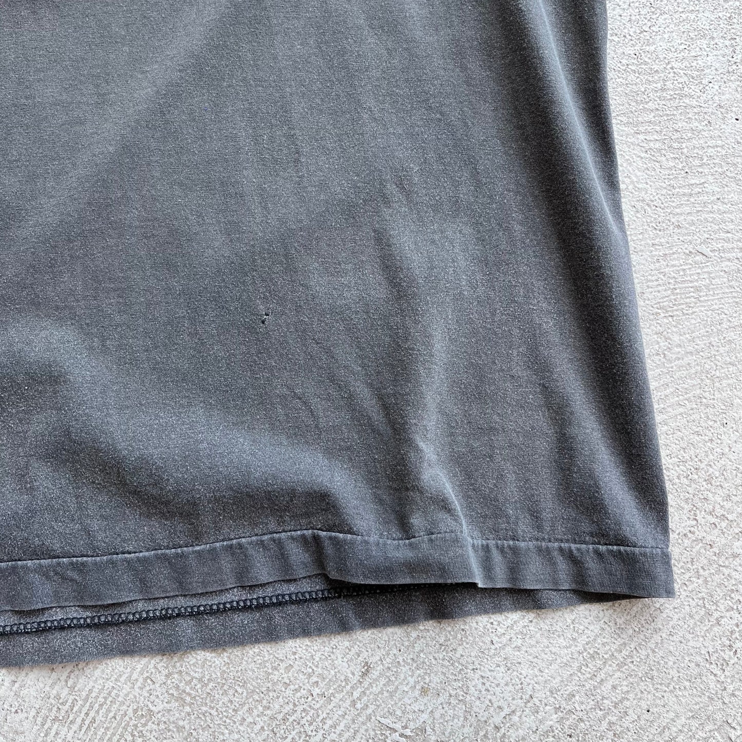 Pearl Jam Reject '98 Tee