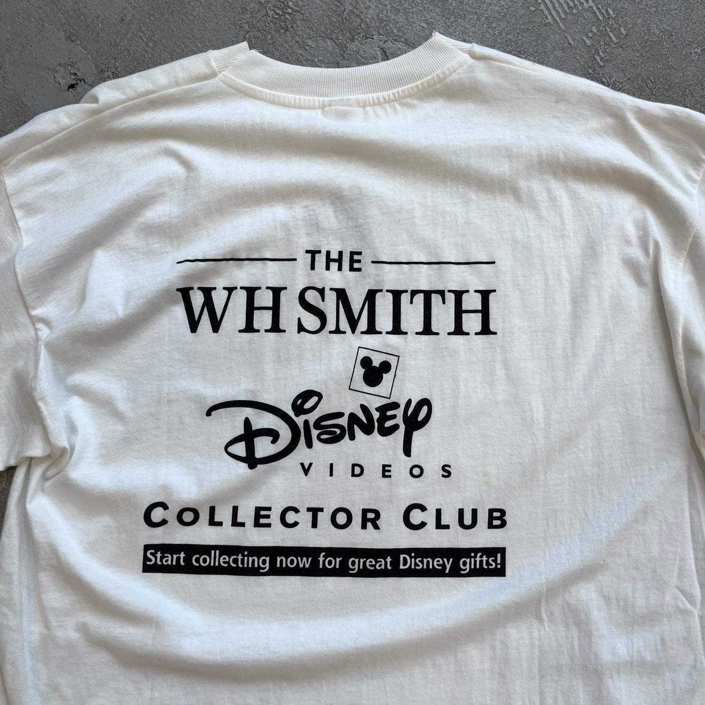 Aristocats Tee