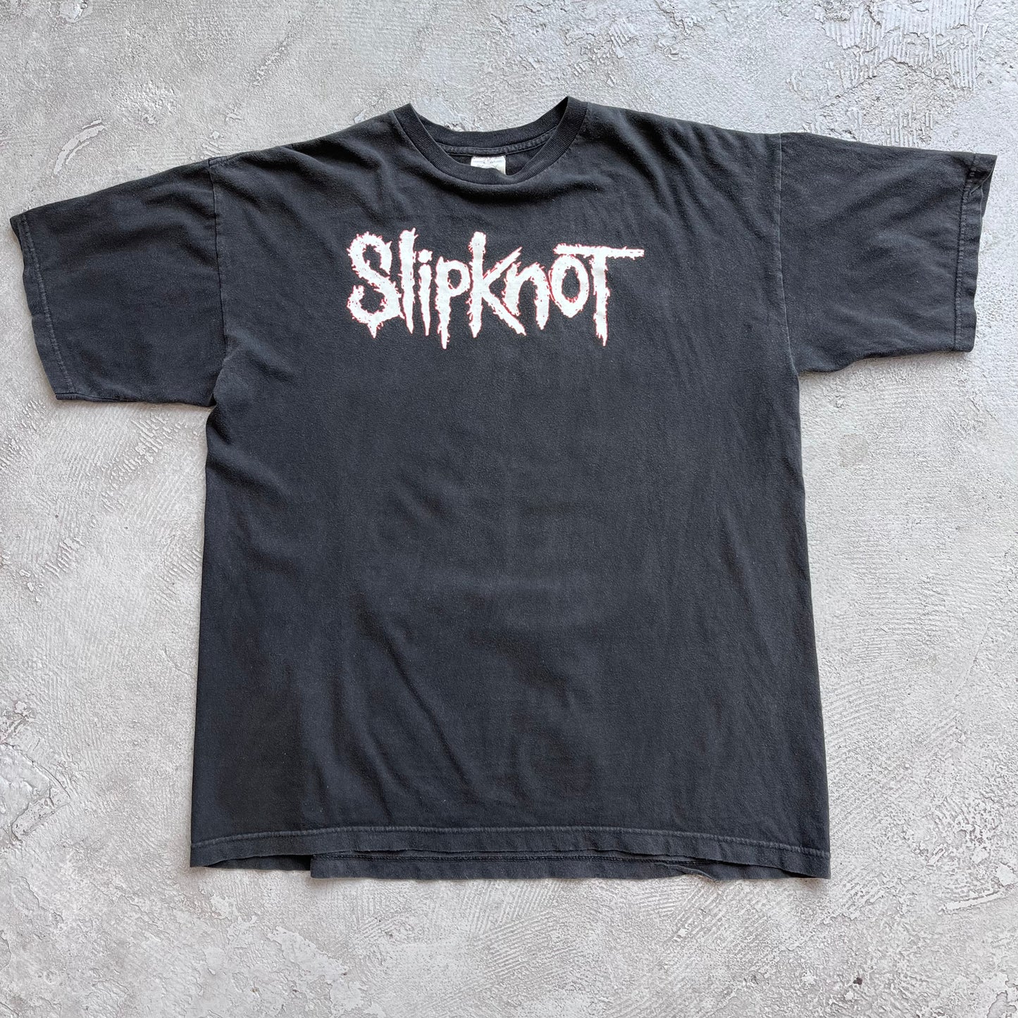 Slipknot People = Shit Tee