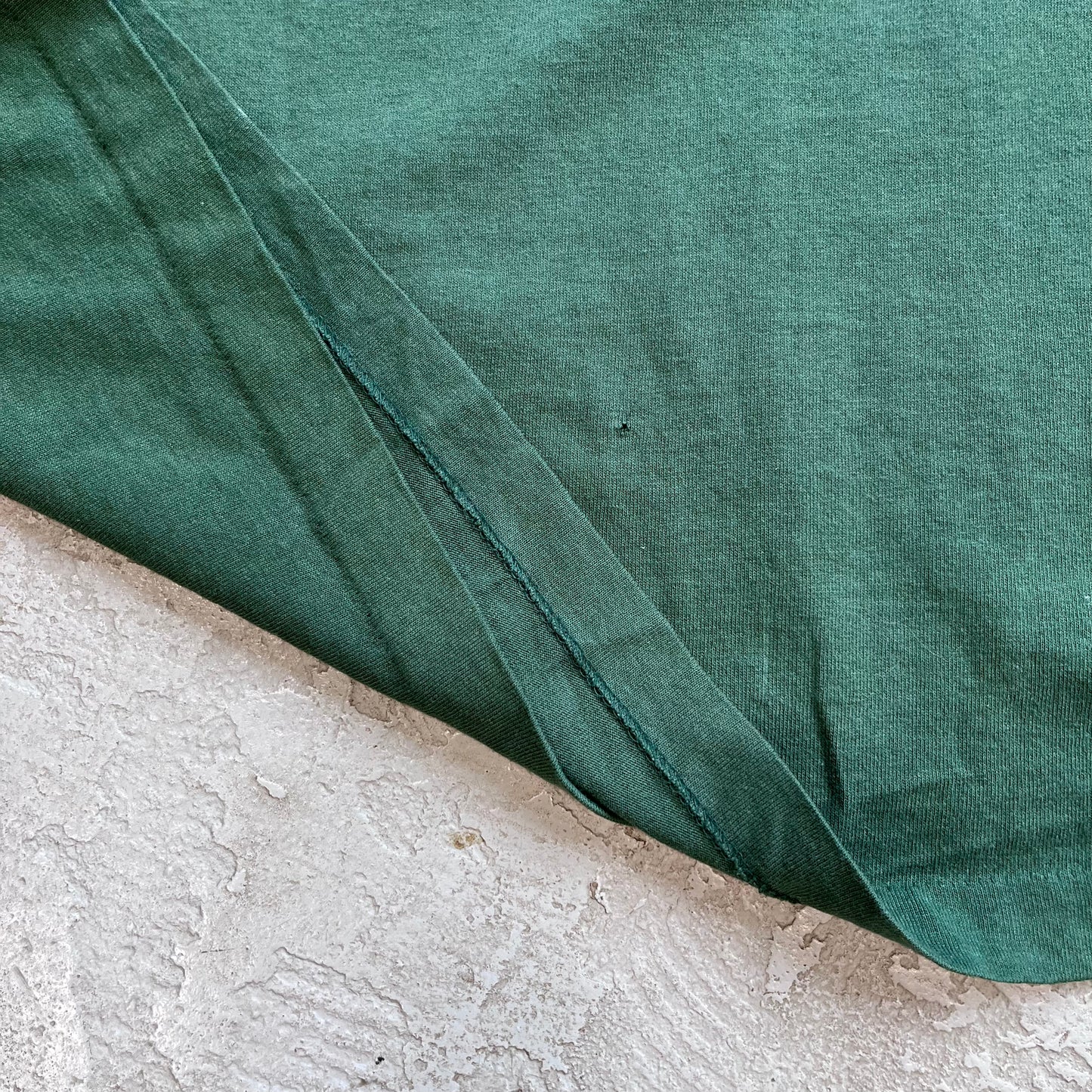 Miami Hurricanes Tee