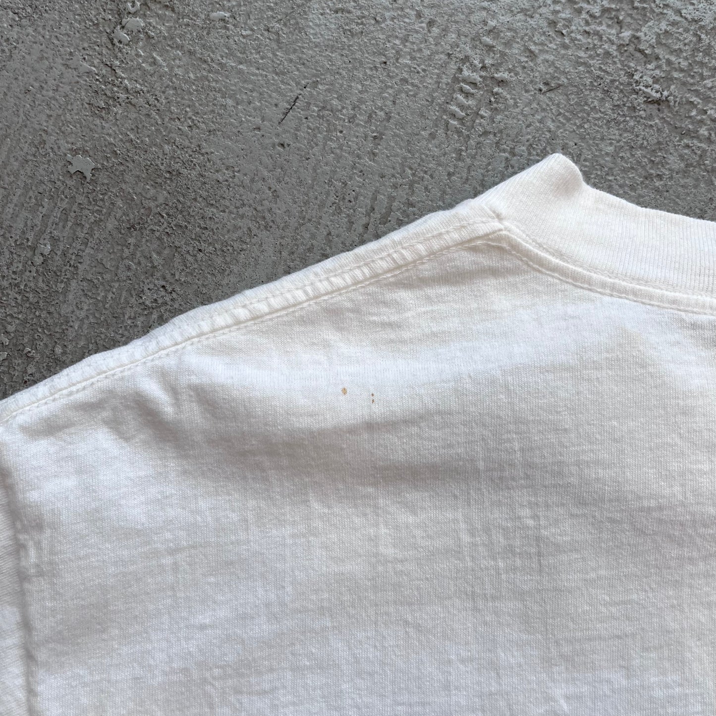 M.C.Escher '90 Tee