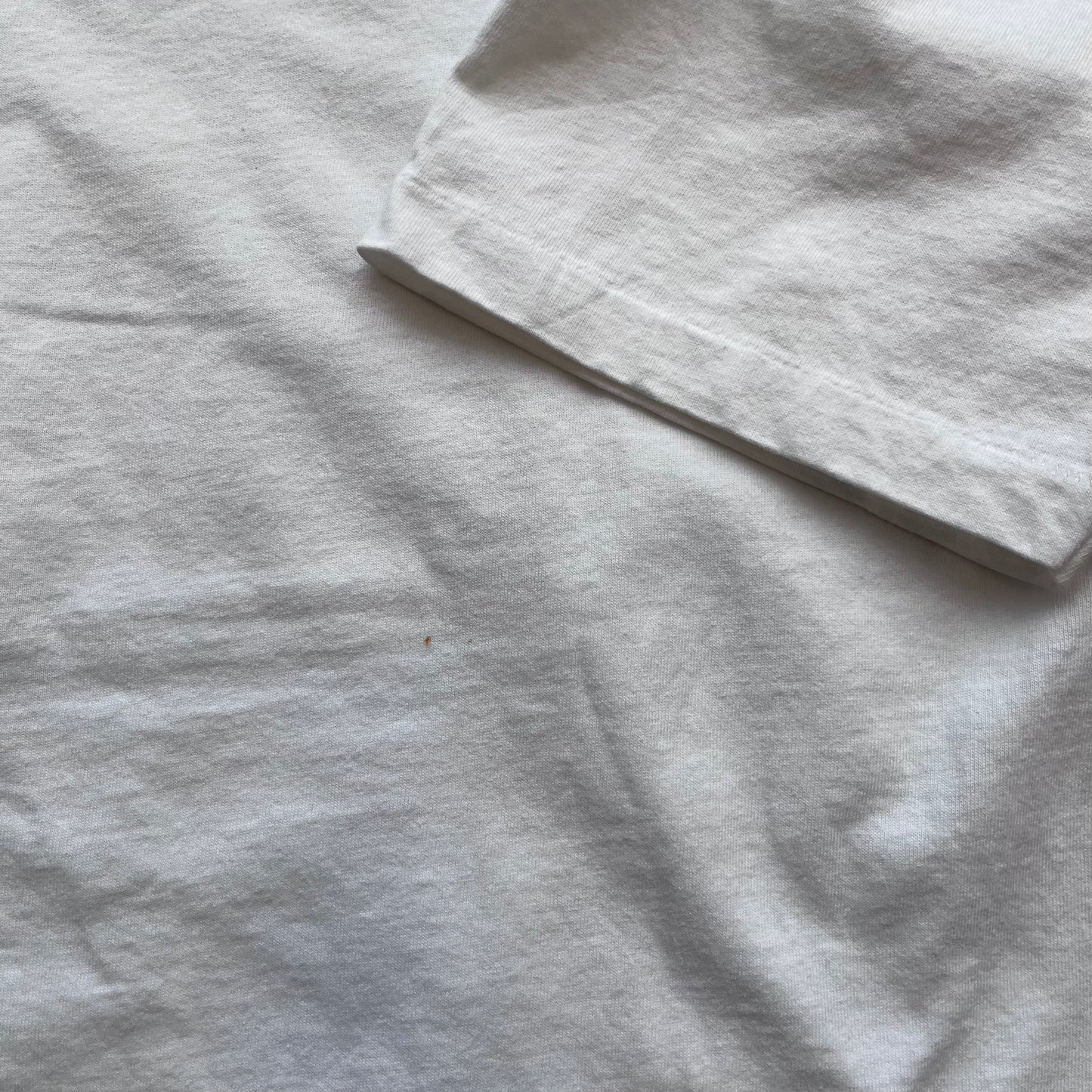 Asshole? Tee