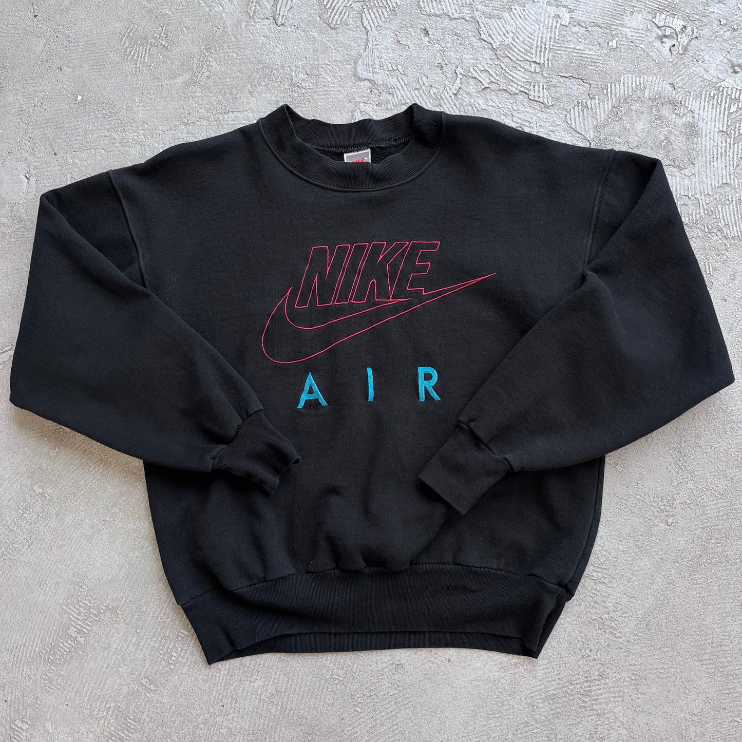 Nike Air Sweatshirt