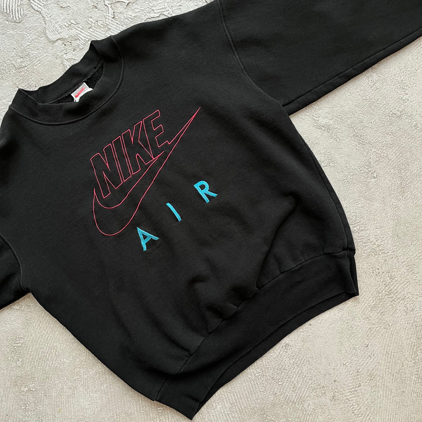 Nike Air Sweatshirt