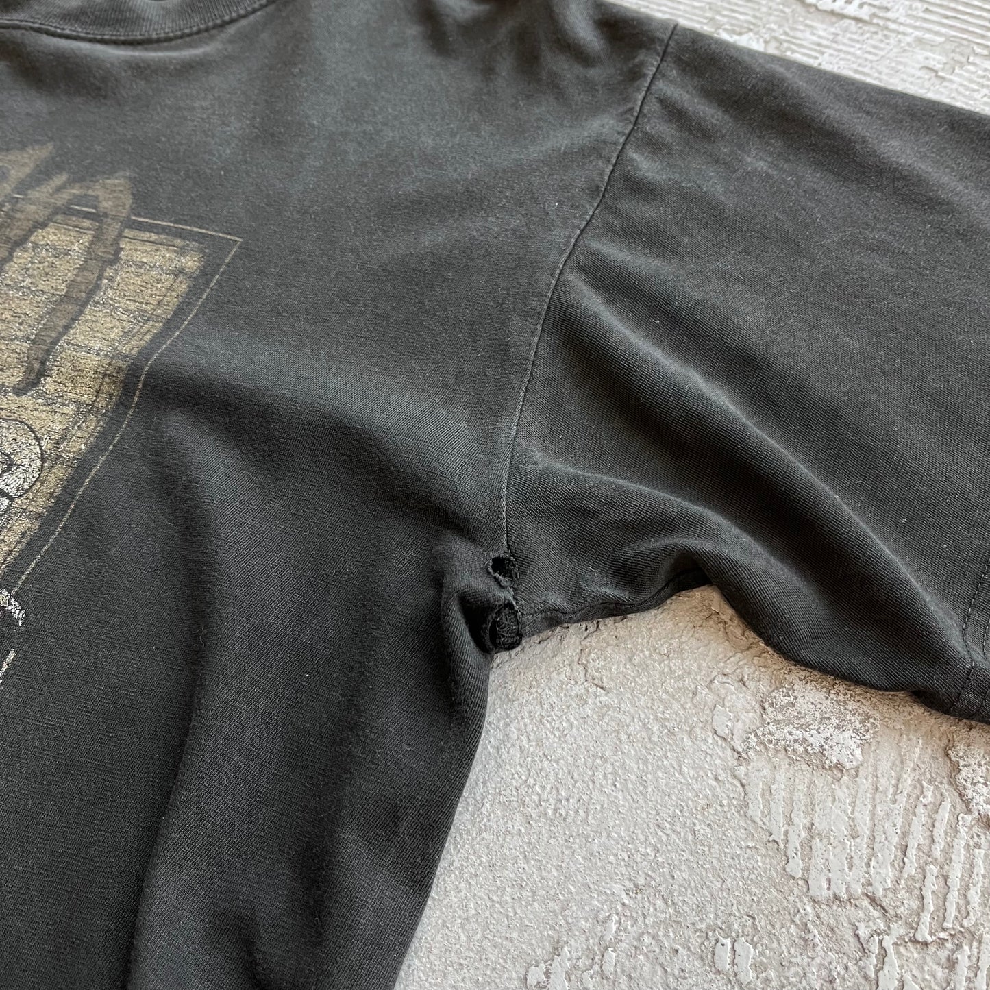Korn '00 Tee