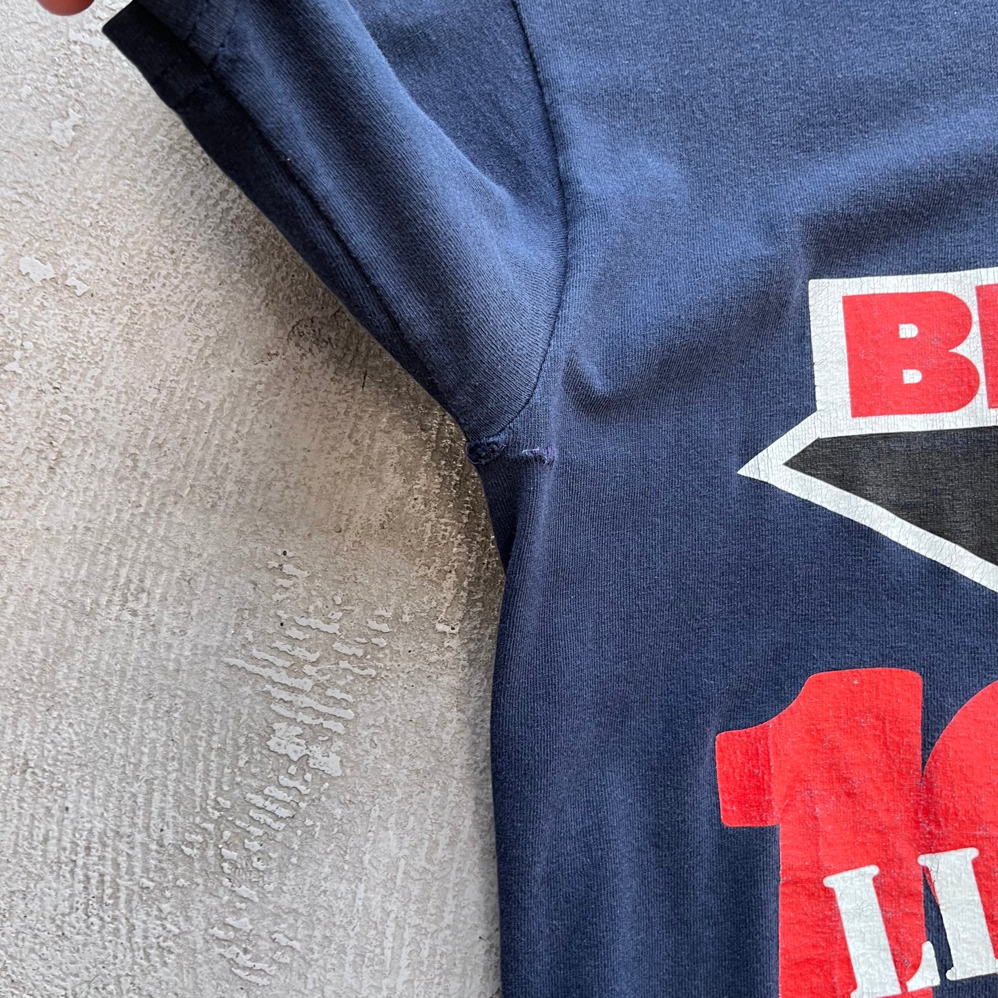 Beastie Boys 00s Tee