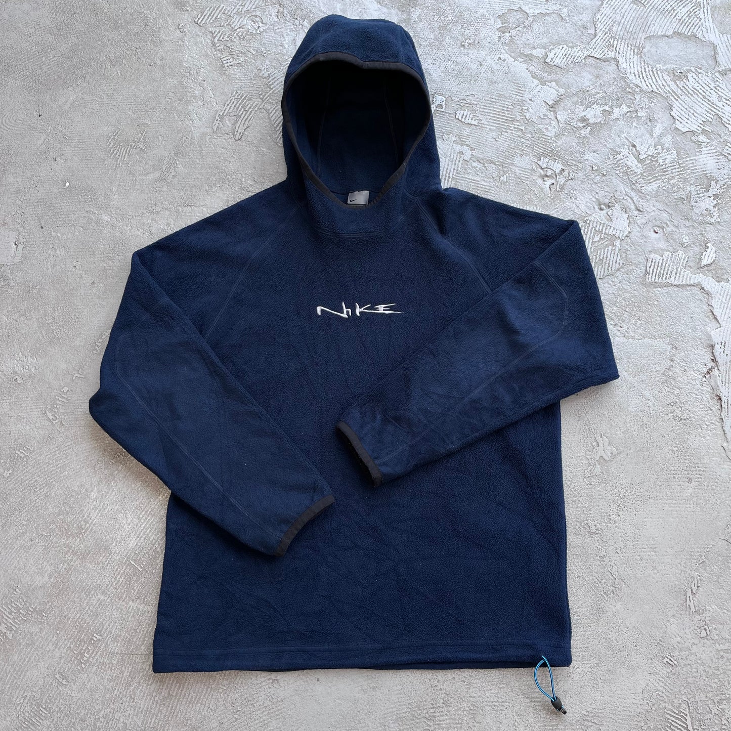 Nike '00s Hood
