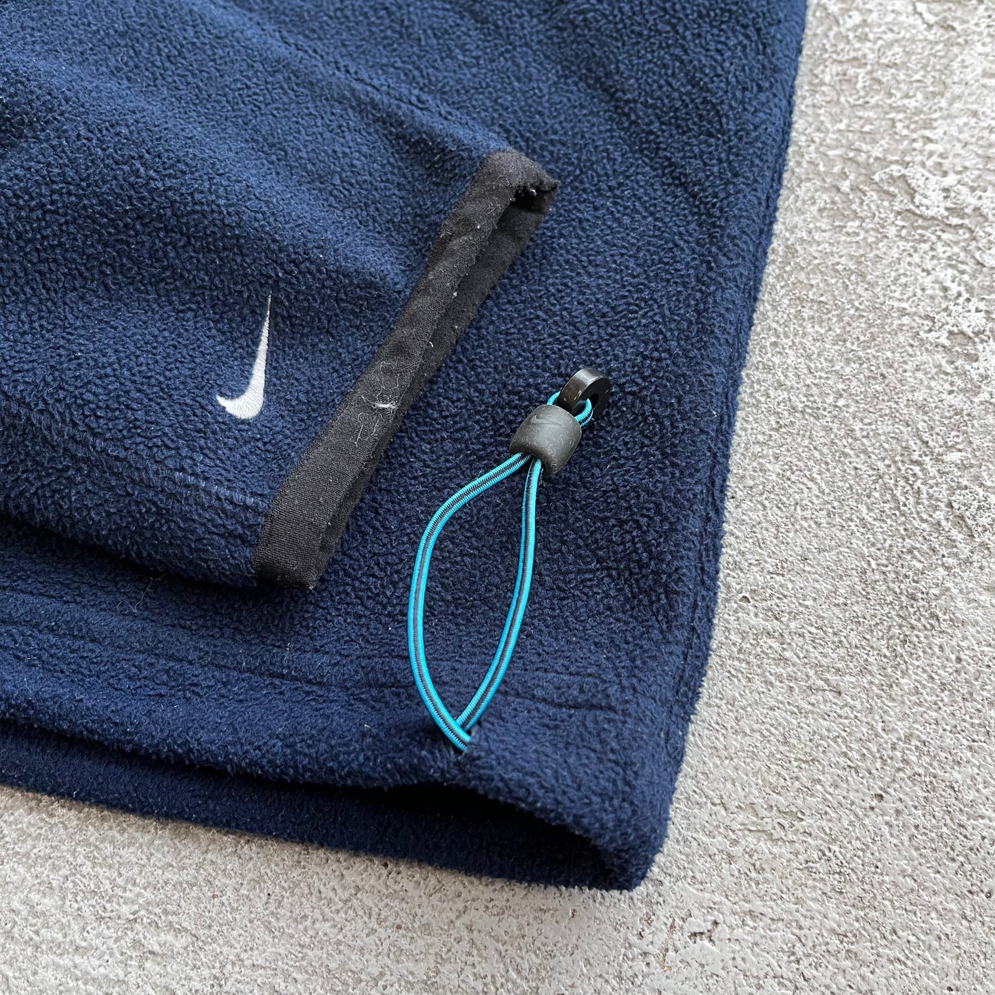 Nike '00s Hood