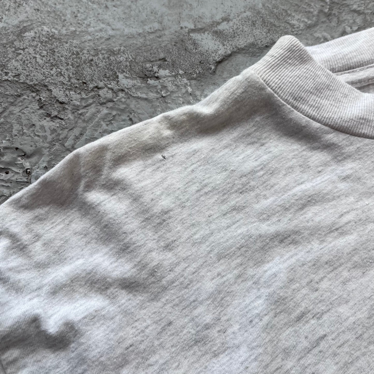 Jurassic Park '97 Tee