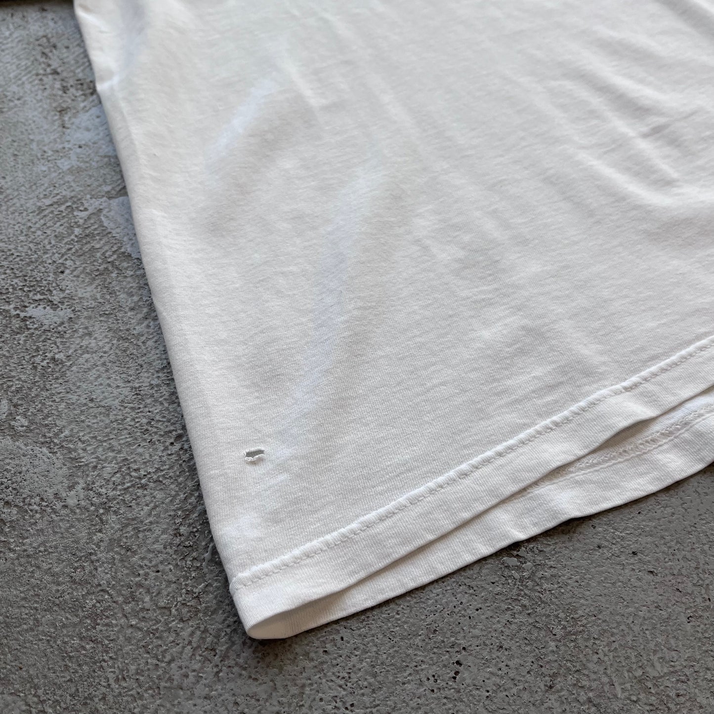 Deal with it 90s Tee