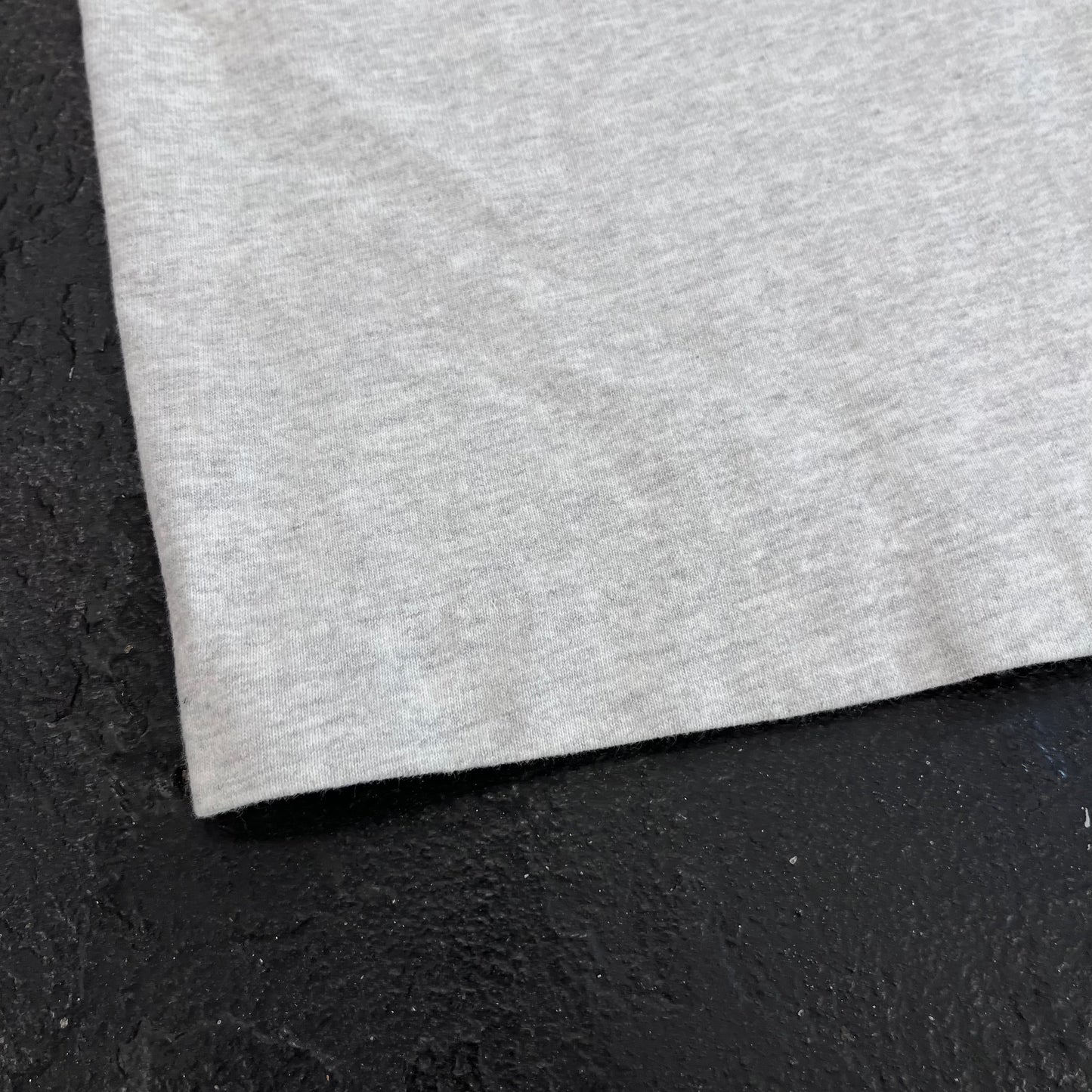 1996 ILLINOIS STATE FAIR HENLEY