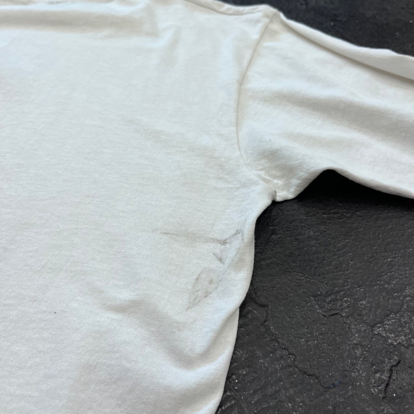 1987 SKYWAY BRIDGE LONGSLEEVE