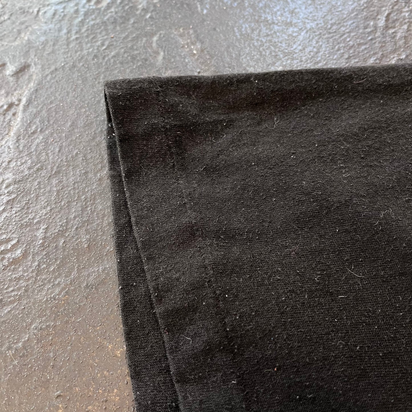 90S TREE BIRD T-SHIRT