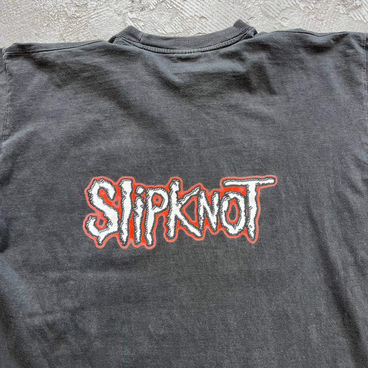 Slipknot People = S*** Tee