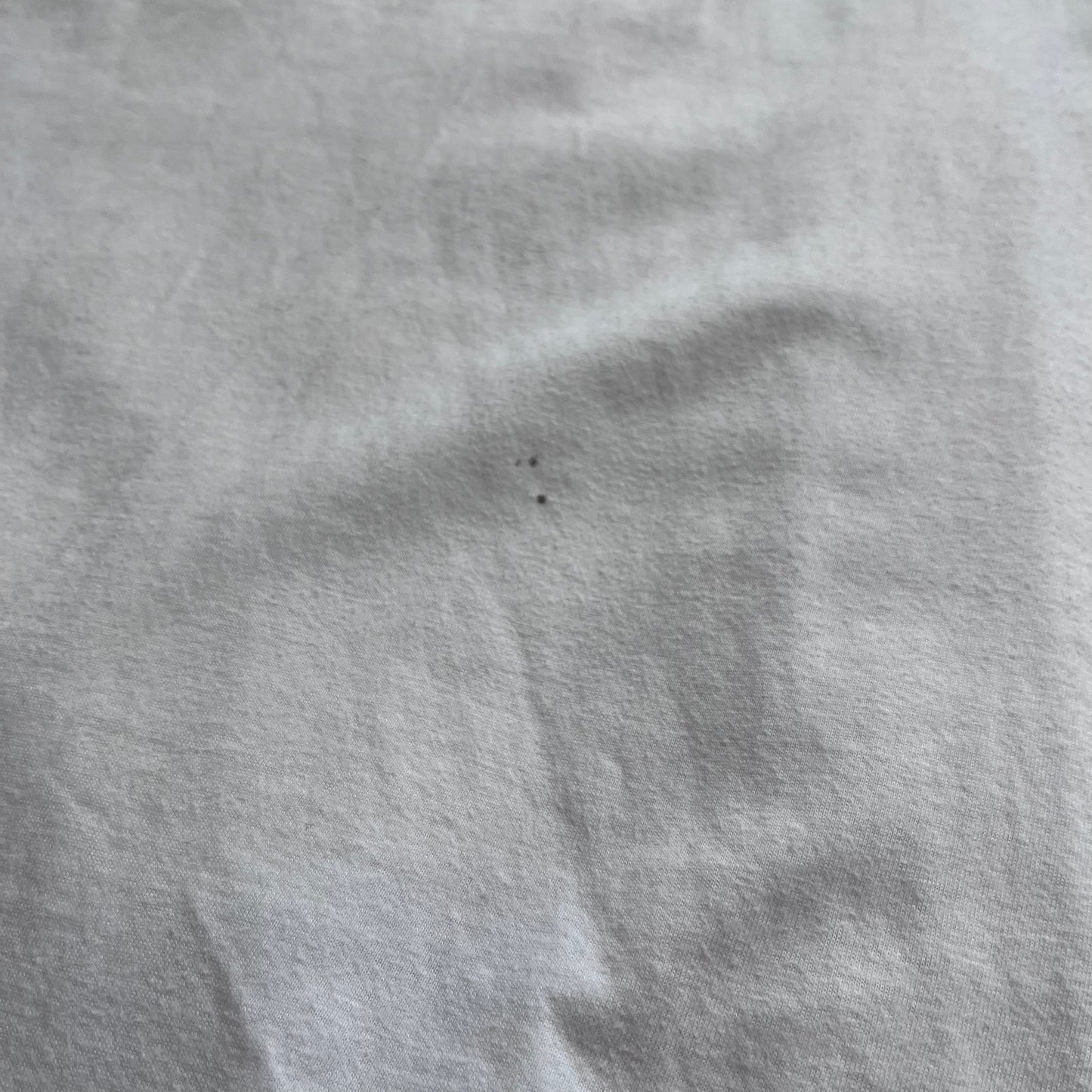 Rolling Stones Voodoo Lounge '95 Tee