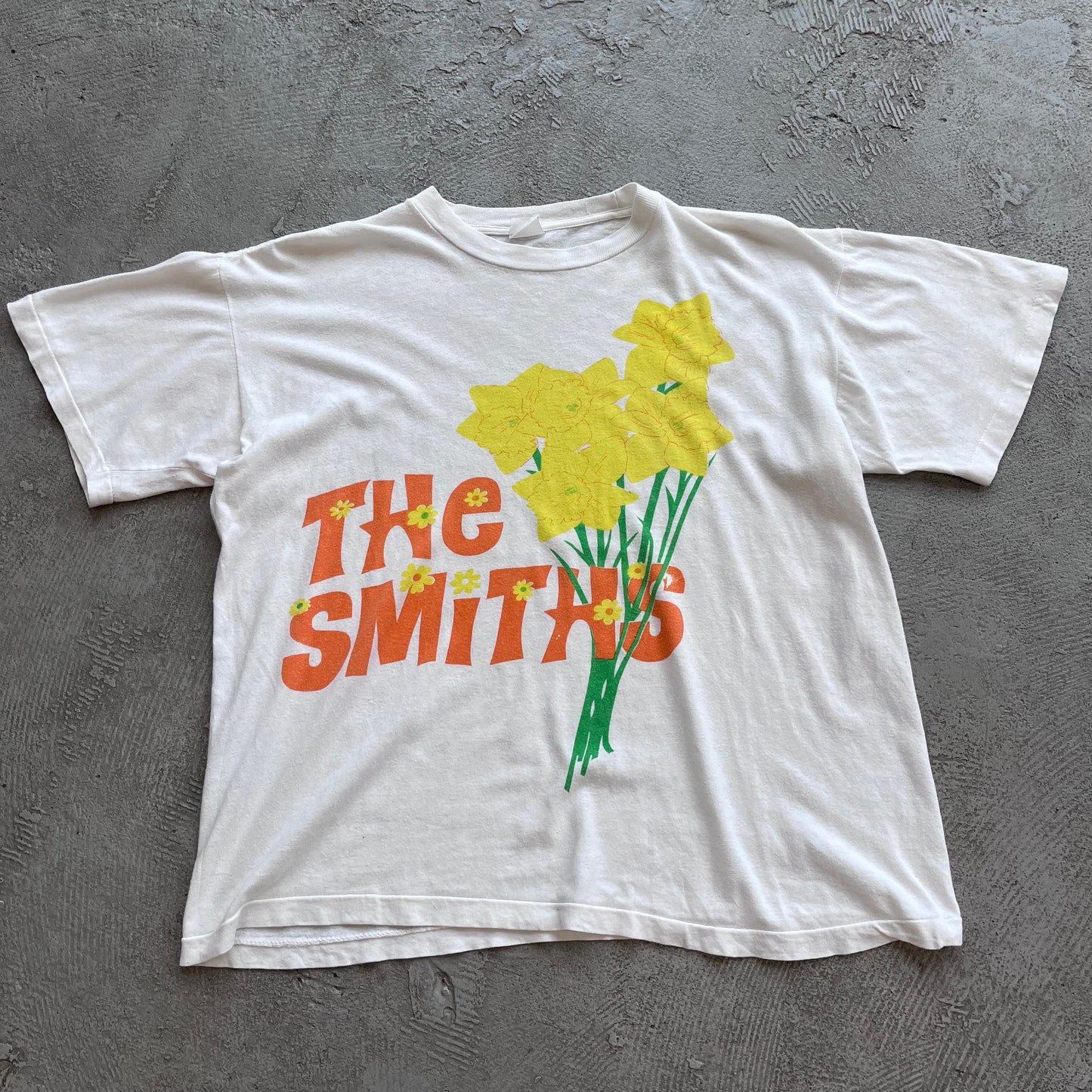 The Smiths Tee