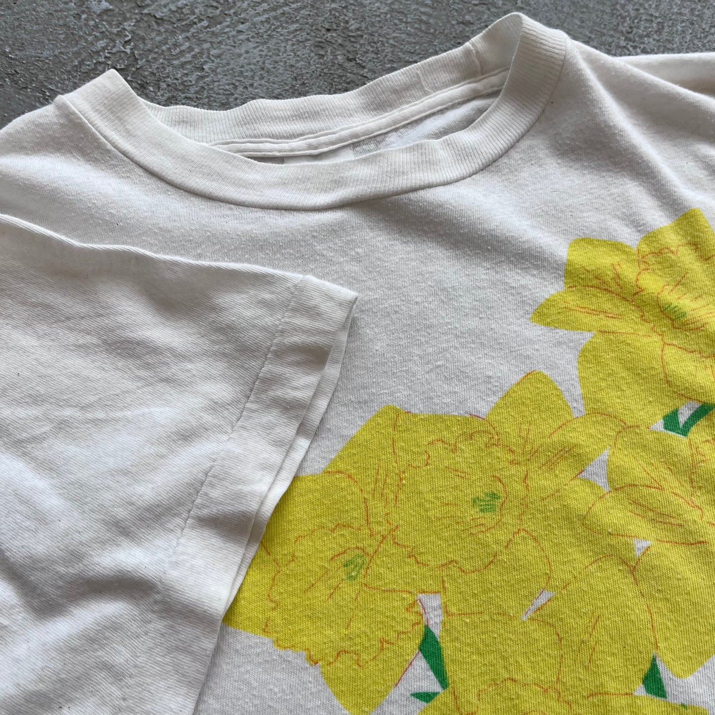 The Smiths Tee
