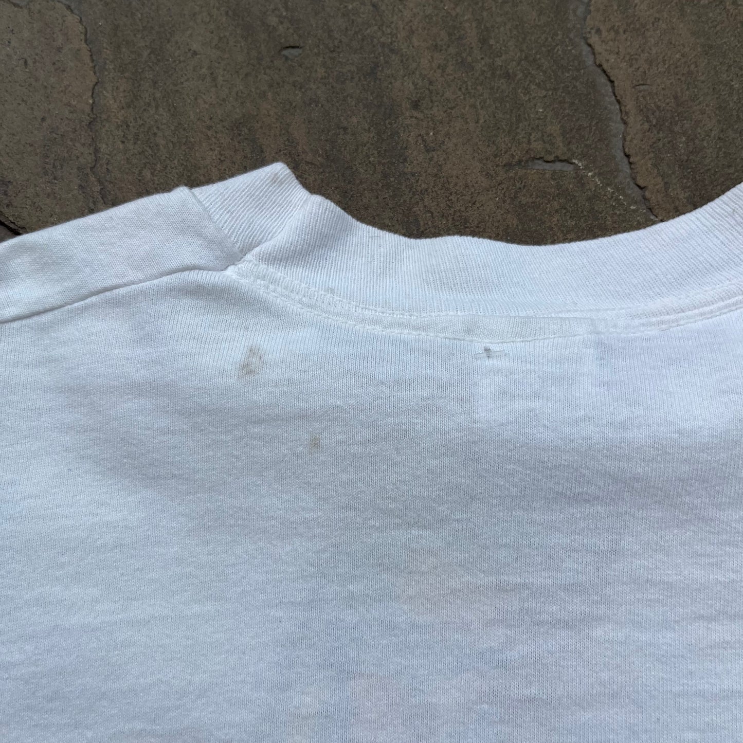 The wizard of Oz - Toto tee