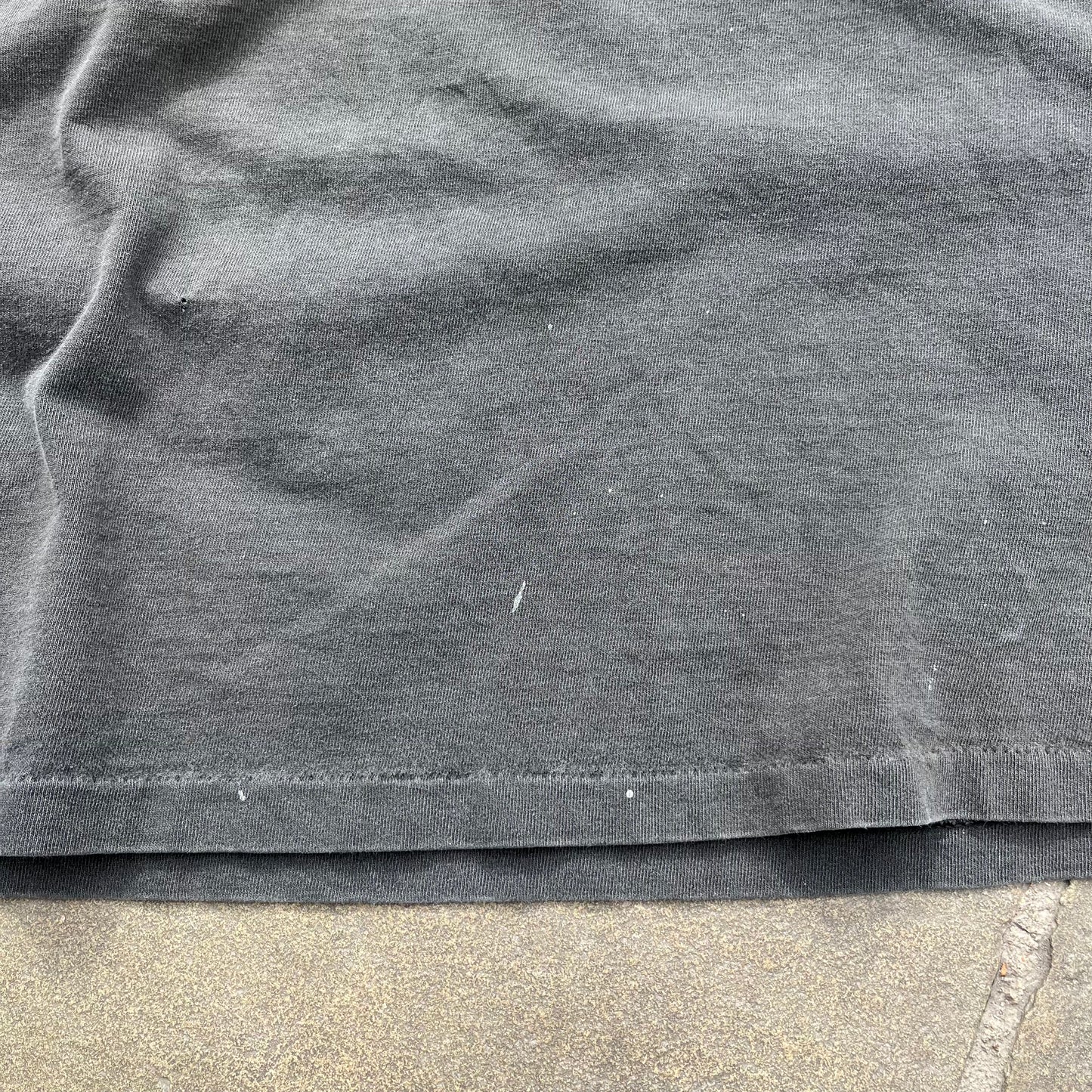 Lynrd Skynrd '00 Tee