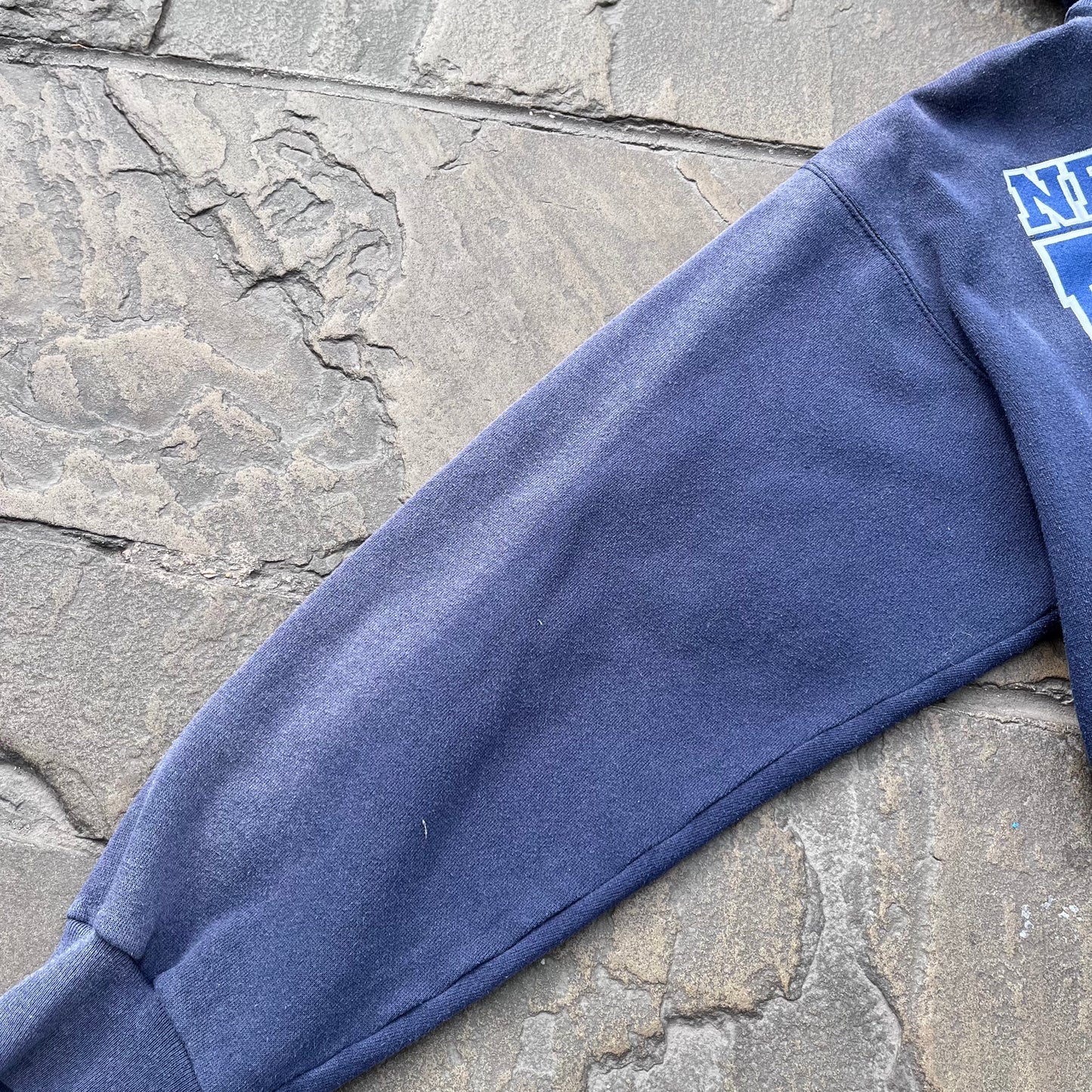 Patriots '93 Hoodie