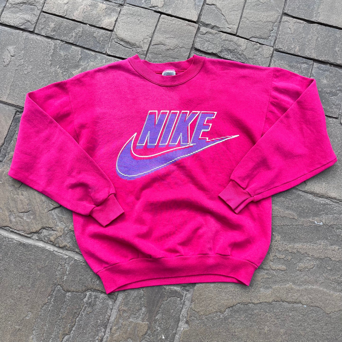 Nike Sweatshirt