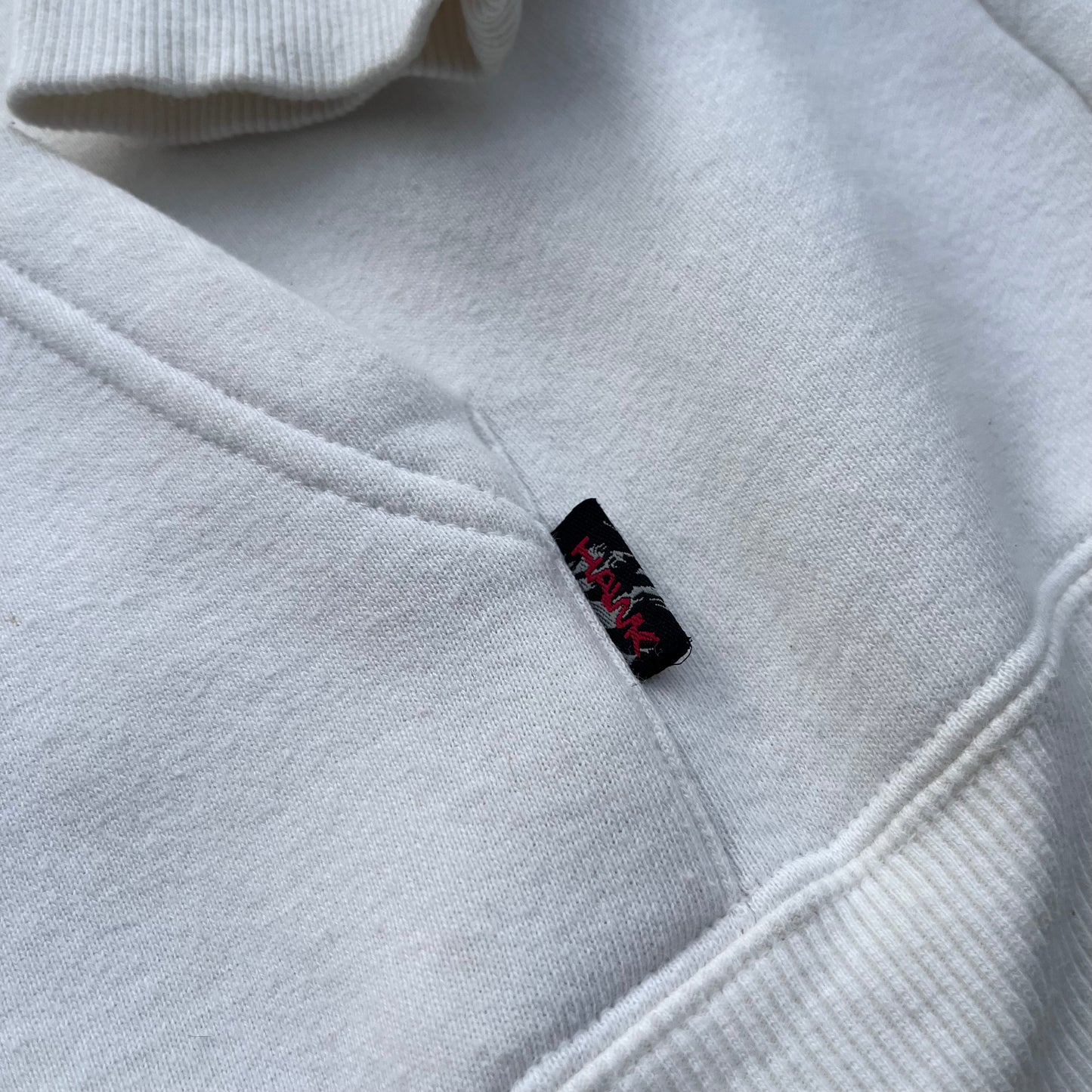 Tony Hawk Hoodie