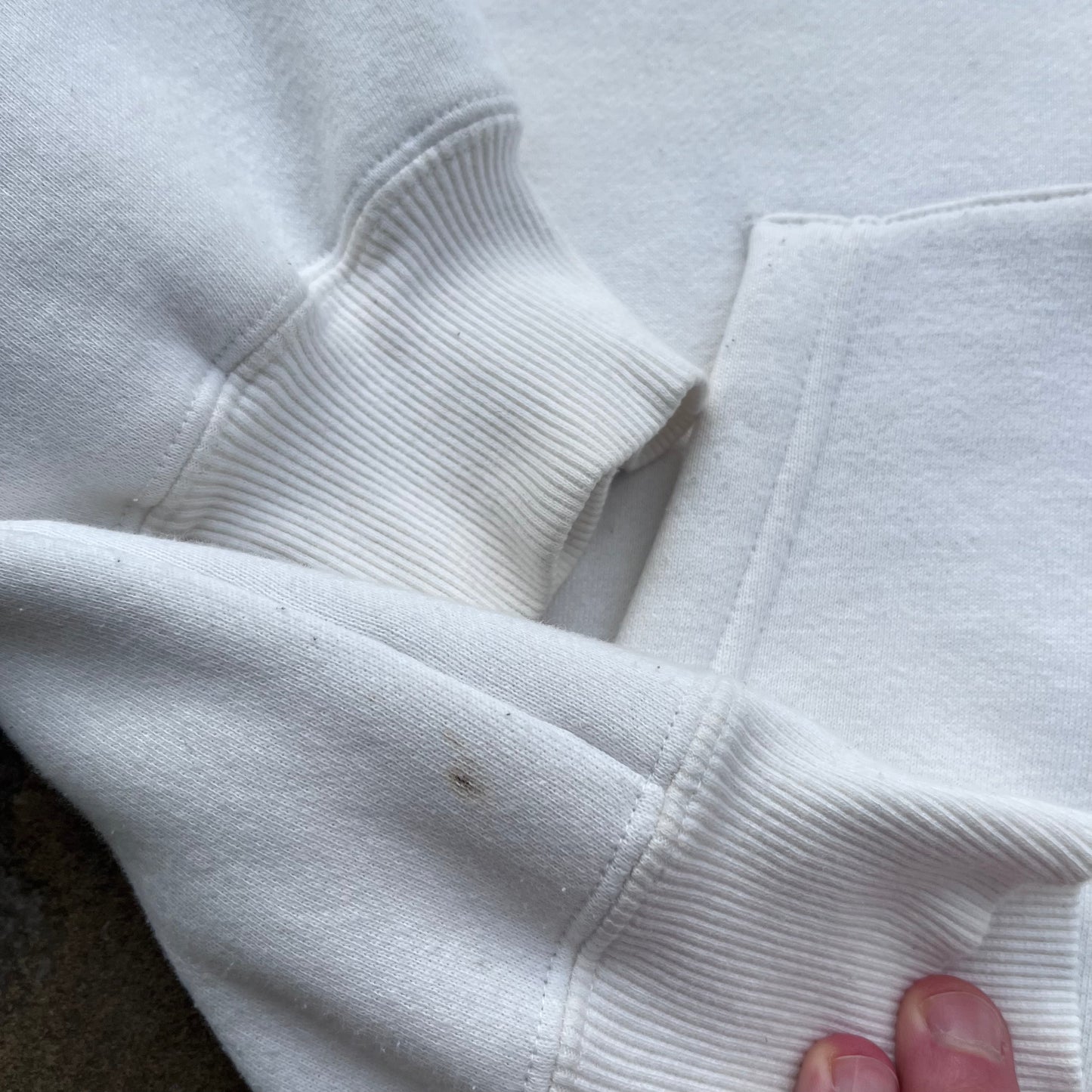 Tony Hawk Hoodie
