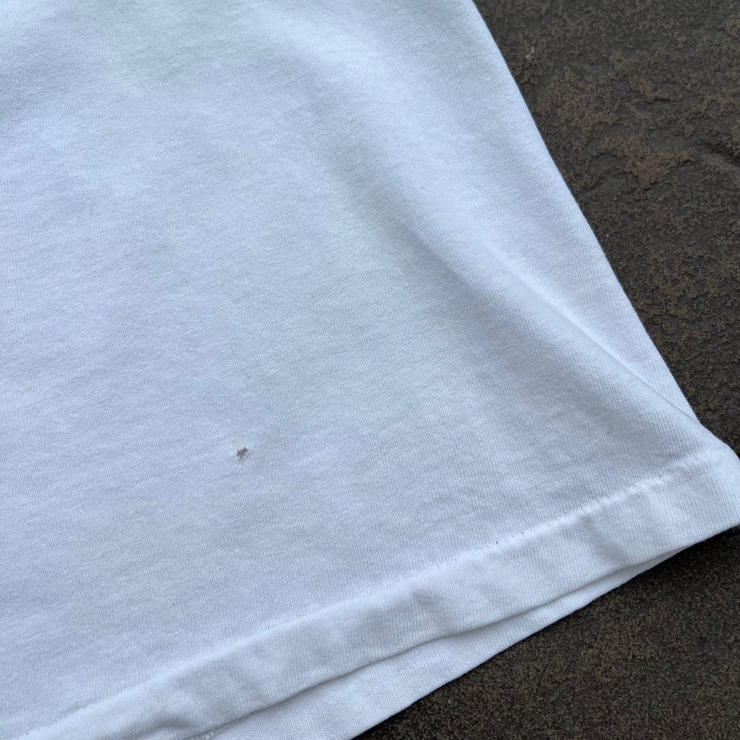 Looney Tunes '89 Tee