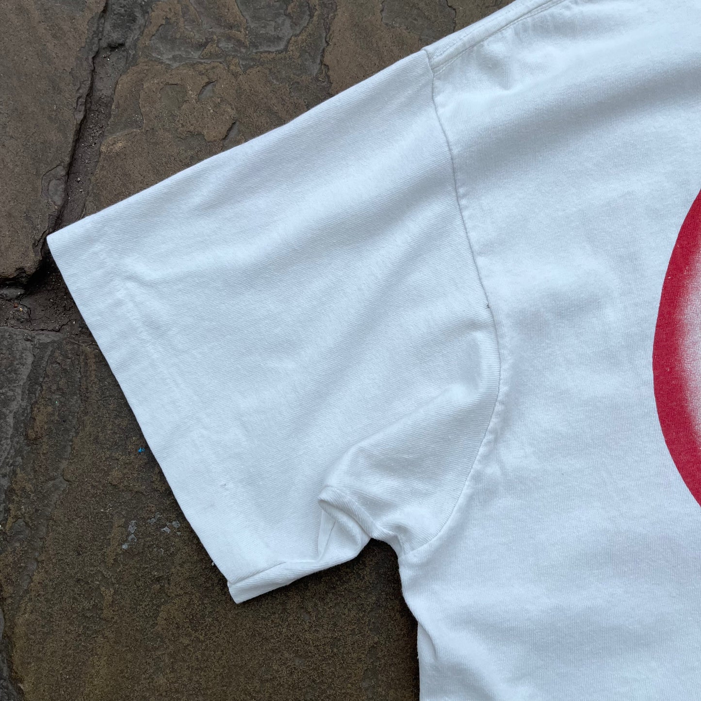 Looney Tunes '89 Tee