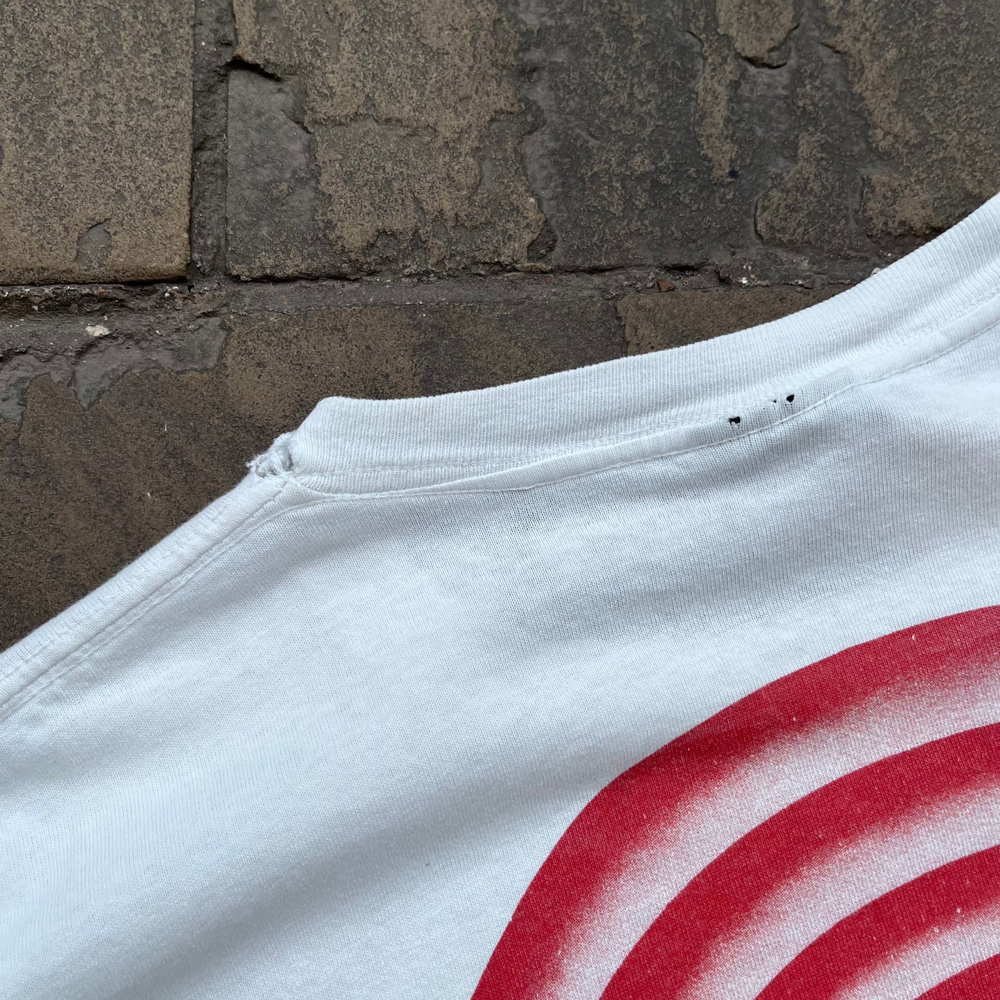 Looney Tunes '89 Tee