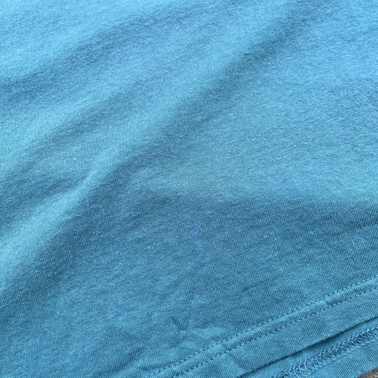 Harry Potter Promo Tee