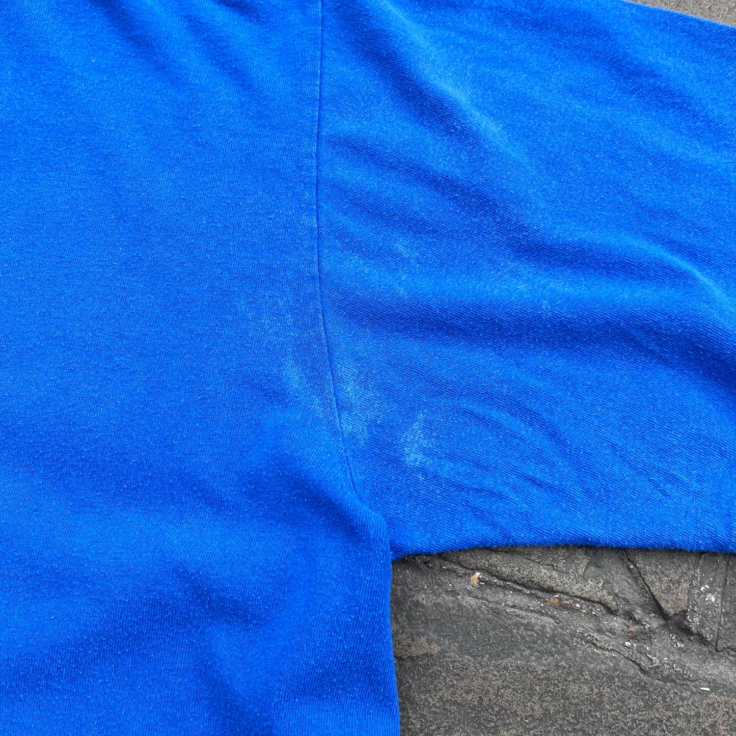 Mr Burns Tee