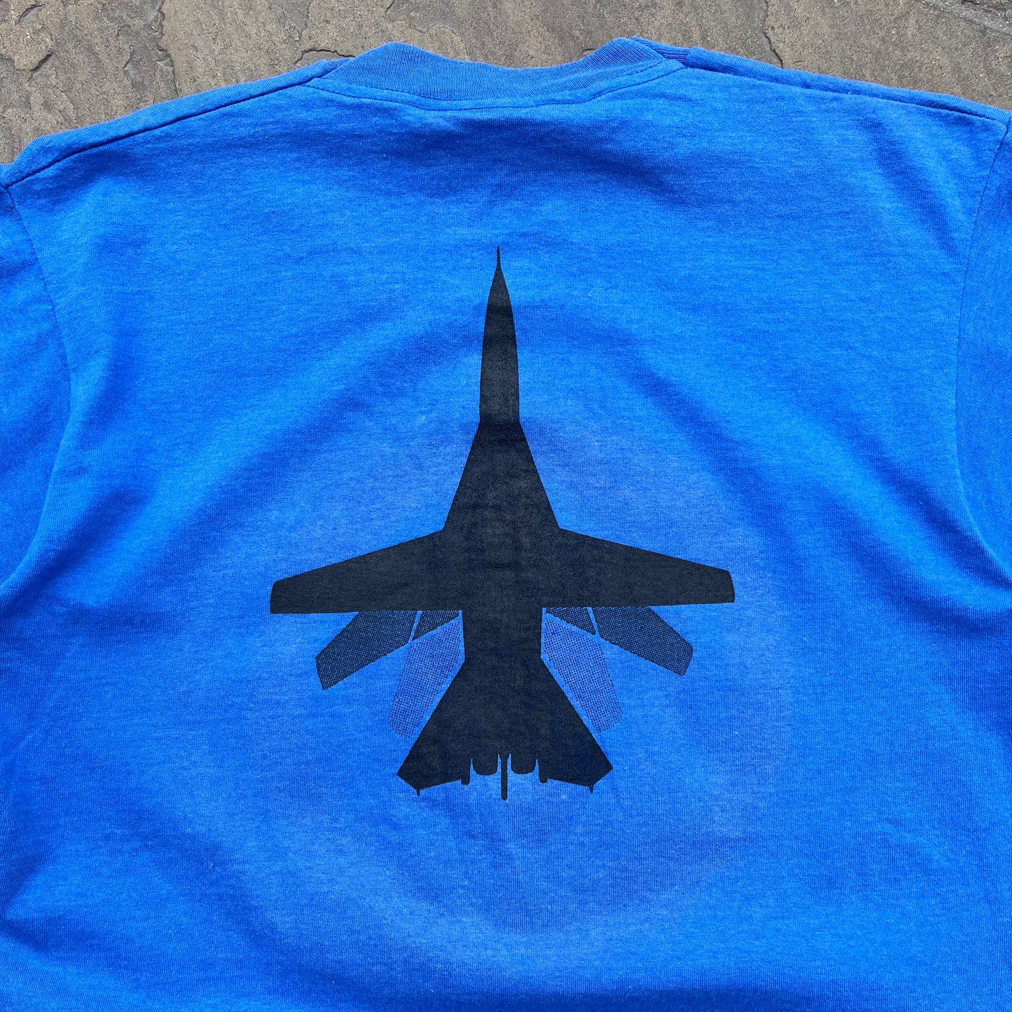 Red Devils tee