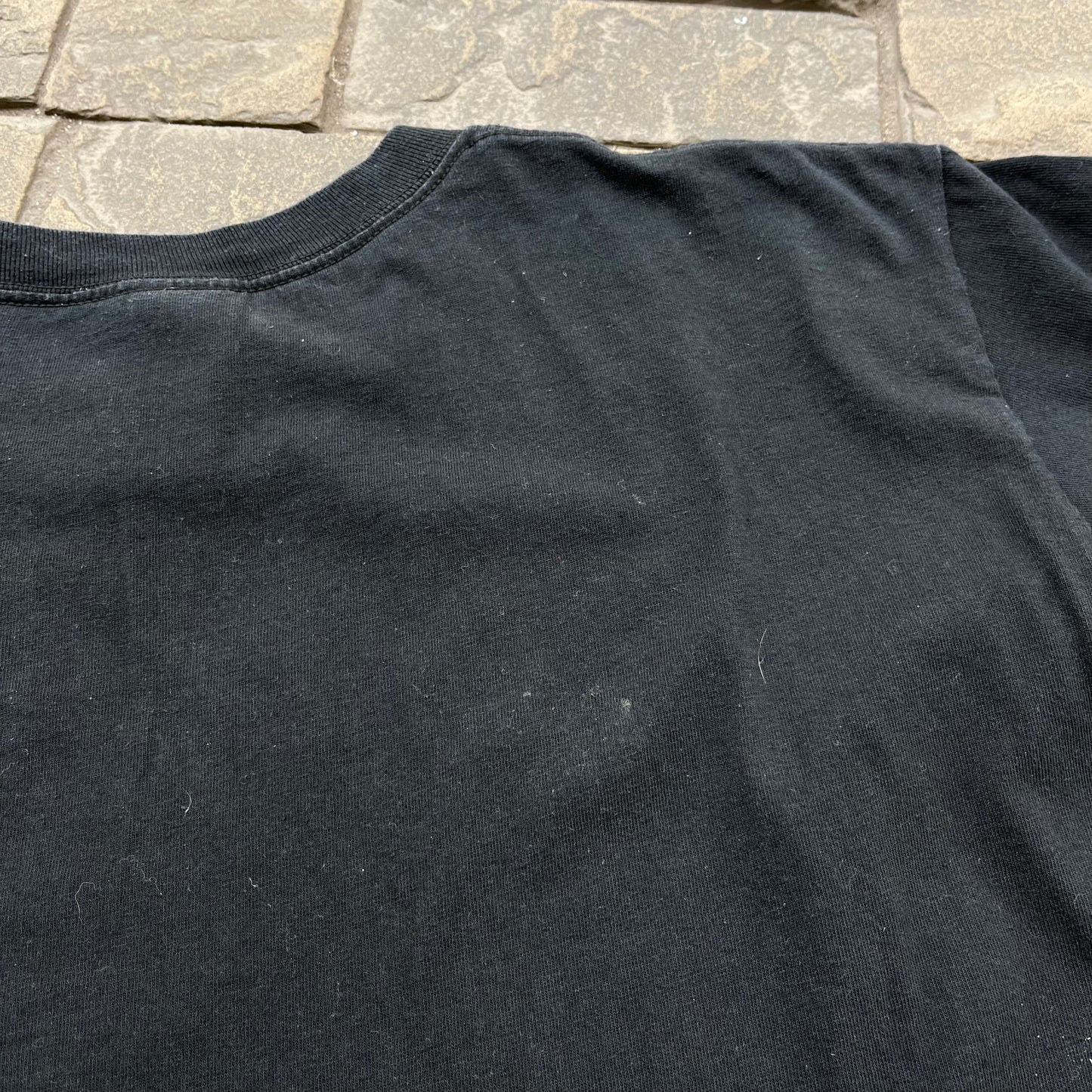 The Stinker Griffin '08 Tee