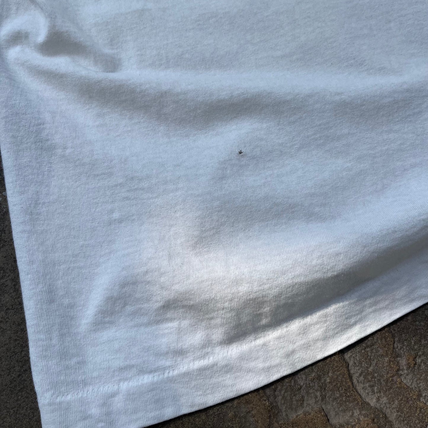 The Beatles '90 Abbey Road Tee