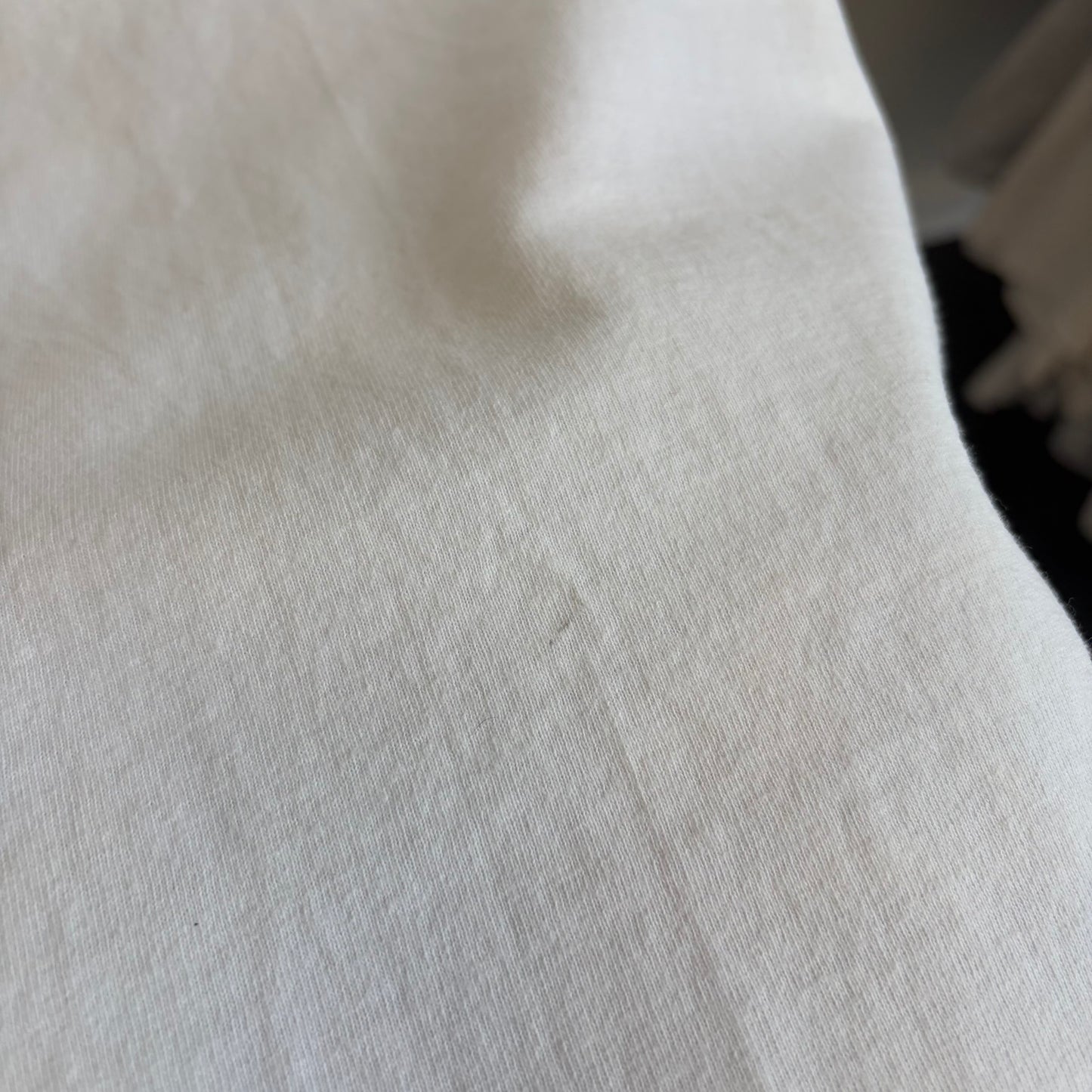 John Lennon 1999 tee