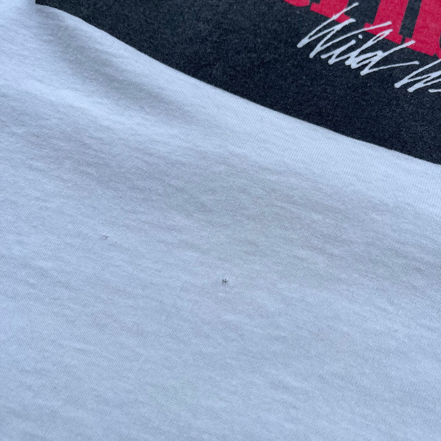 Marlboro Man tee