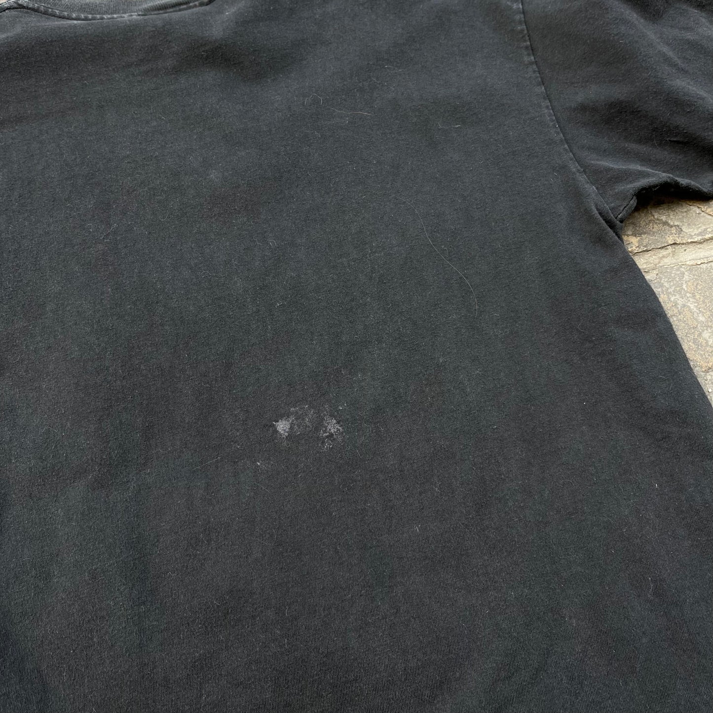 Titanic '96 tee