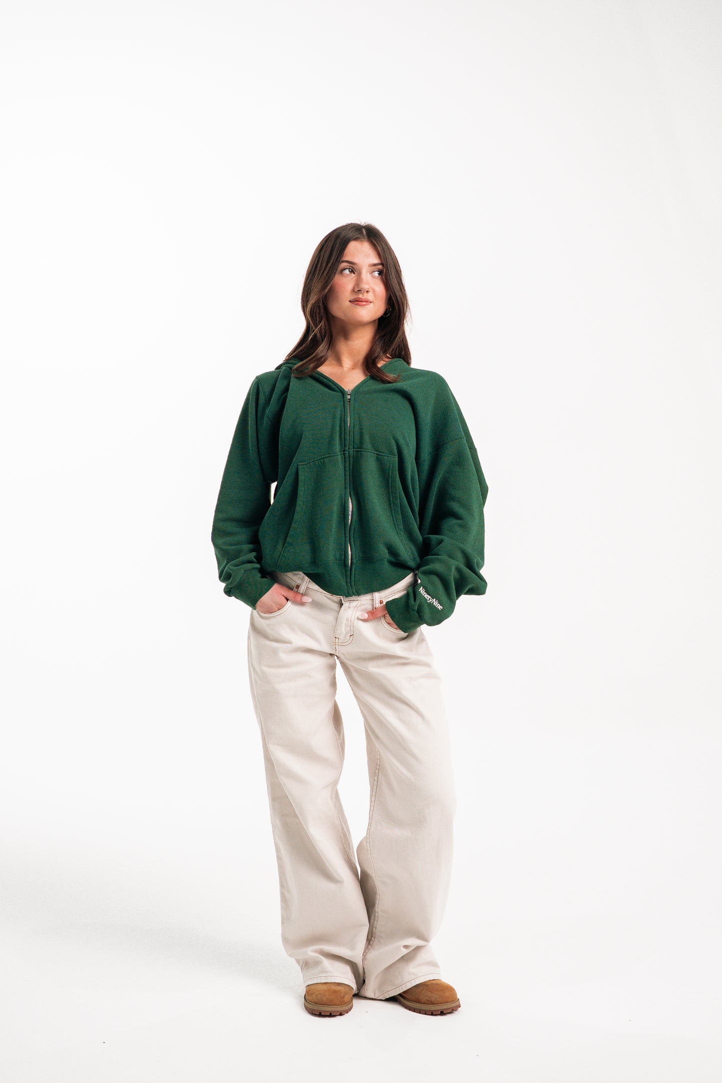 31 - Soffee Sweats - Large