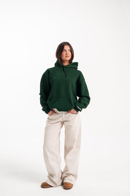 5 - Discuss Athletic - Medium - fits long