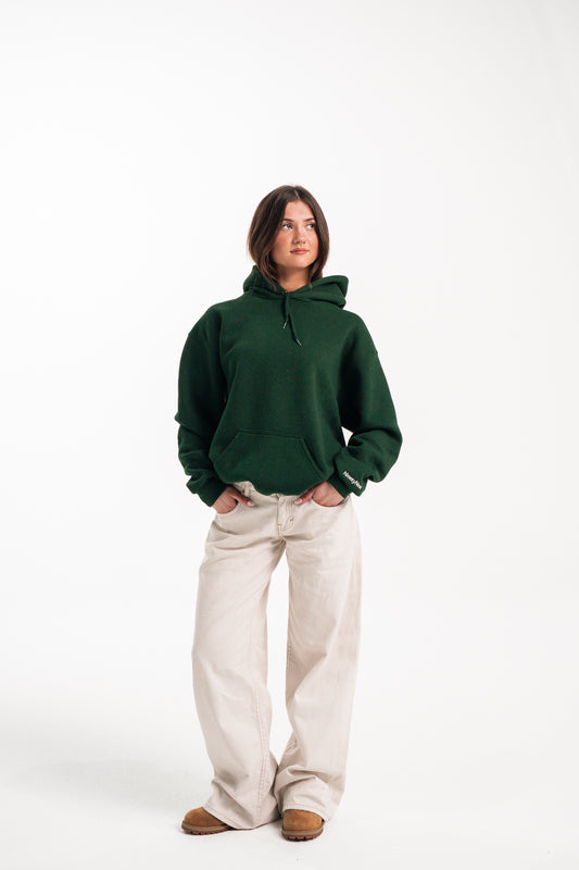 5 - Discuss Athletic - Medium - fits long