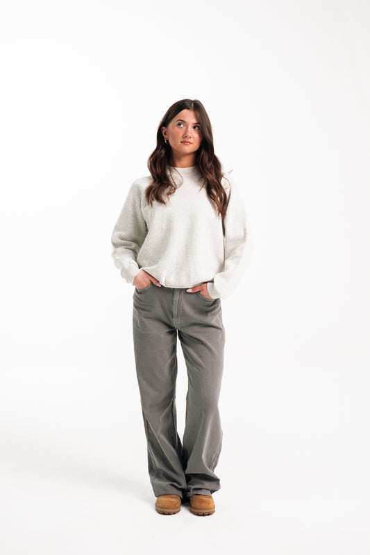 12 - Fruit of the Loom Ladies - Medium