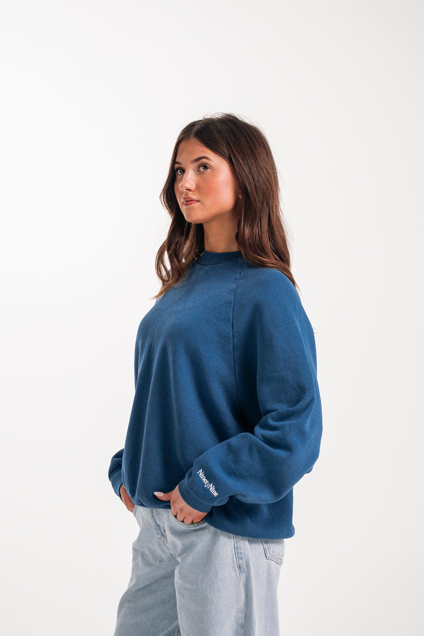 2 - Fruit of the Loom - Tagged XL Fits like a Large