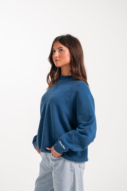 2 - Fruit of the Loom - Tagged XL Fits like a Large